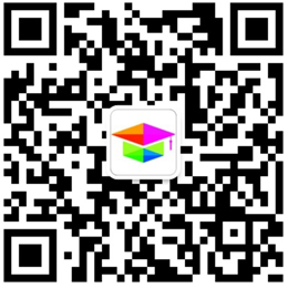 香蕉视频黄版下载安装微信公众号二维码