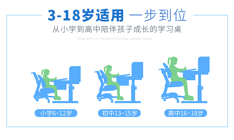 香蕉视频黄版下载安装香蕉视频在线观看免费适合3-18岁孩子学习一步到位