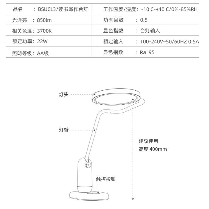 东莞香蕉视频黄版下载安装儿童香蕉视频黄色网站免费厂家