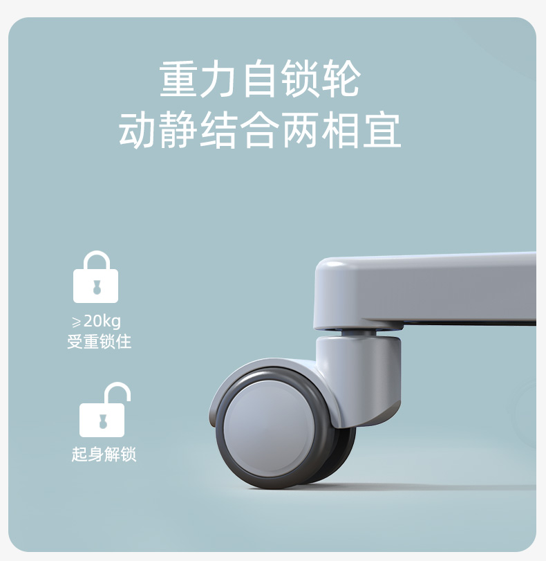 安全无忧的香蕉视频黄版下载安装儿童香蕉视频在线观看免费