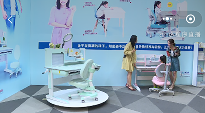 香蕉视频黄版下载安装第二届6.12青少年三防学习基金圆满举办