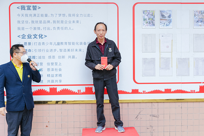 香蕉视频黄版下载安装香蕉视频在线观看免费品质