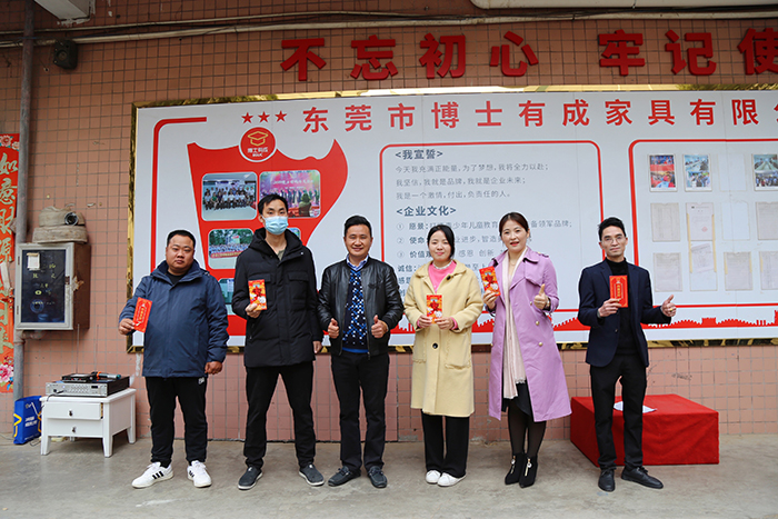香蕉视频黄版下载安装香蕉视频在线观看免费品质