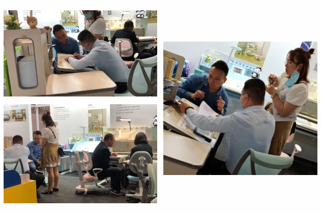 展会现场咨询加盟香蕉视频黄版下载安装