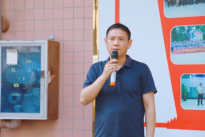 香蕉视频黄版下载安装香蕉视频在线观看免费董事长王洪贵发表重要讲话