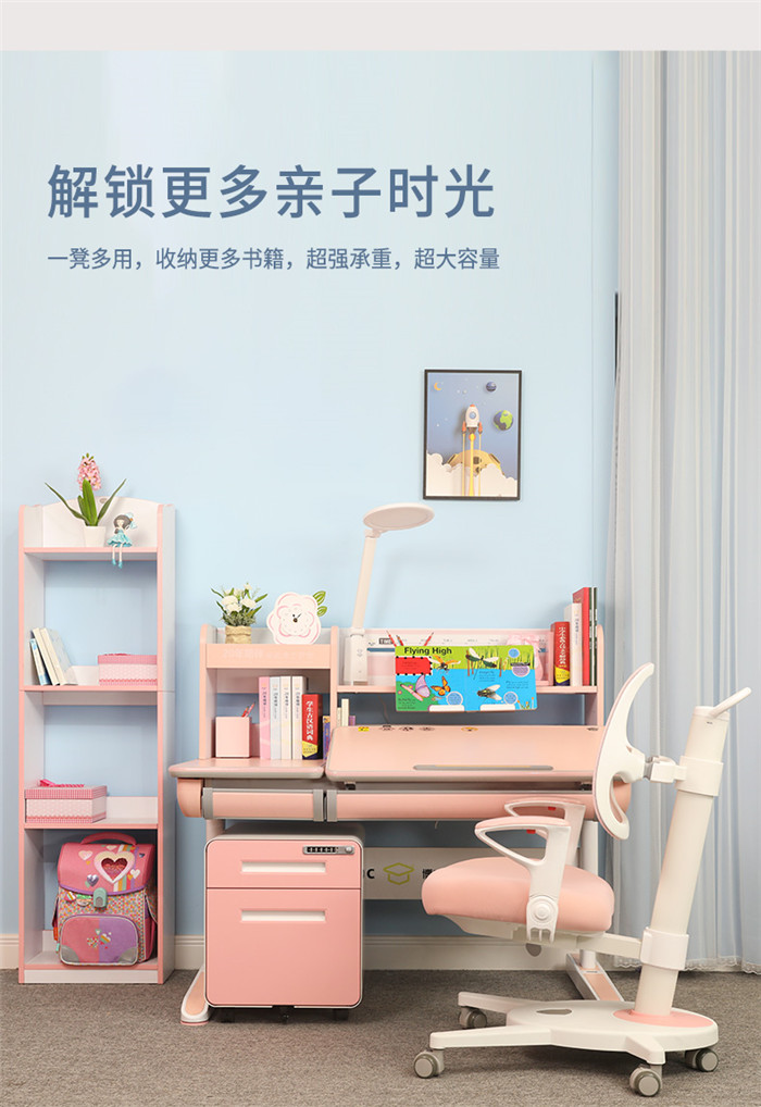 香蕉视频黄版下载安装新品香蕉视频在线观看免费