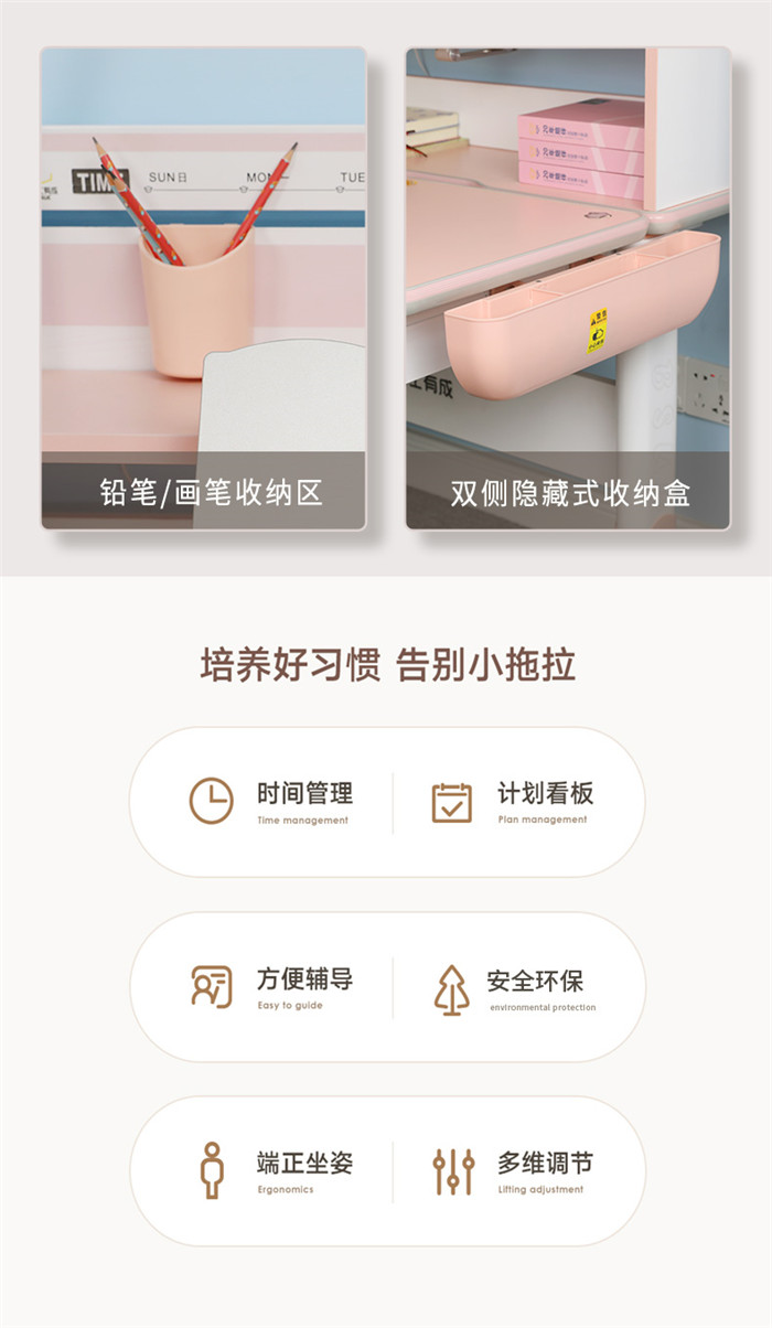 香蕉视频黄版下载安装新品香蕉视频在线观看免费