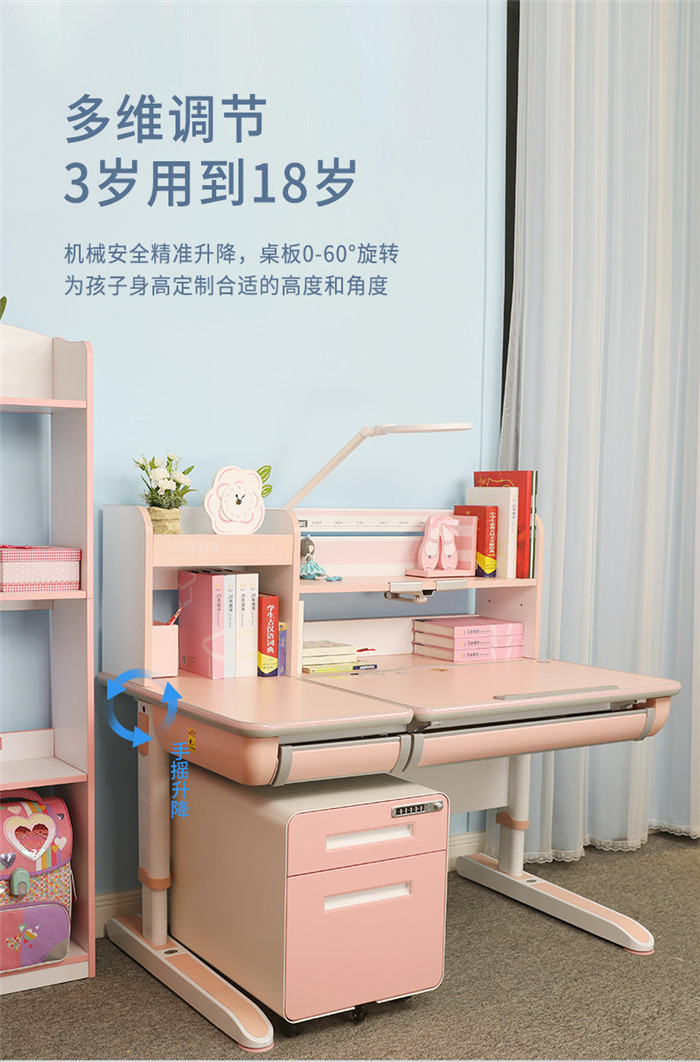 香蕉视频黄版下载安装新品香蕉视频在线观看免费