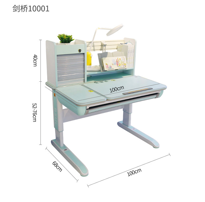 剑桥10001香蕉视频在线观看免费尺寸参数